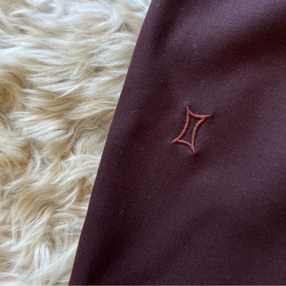 KIT & Ace Wool blend Pants - Picture 7 of 10